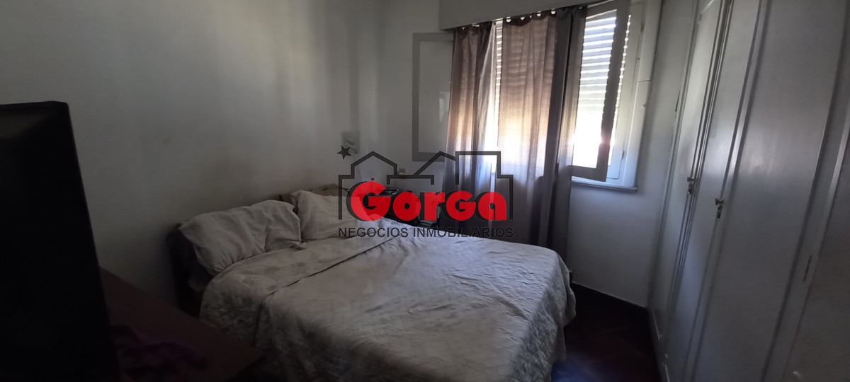 Casa ID.543 - Sobre Jujuy a una cuadra de Agraciada y Suárez