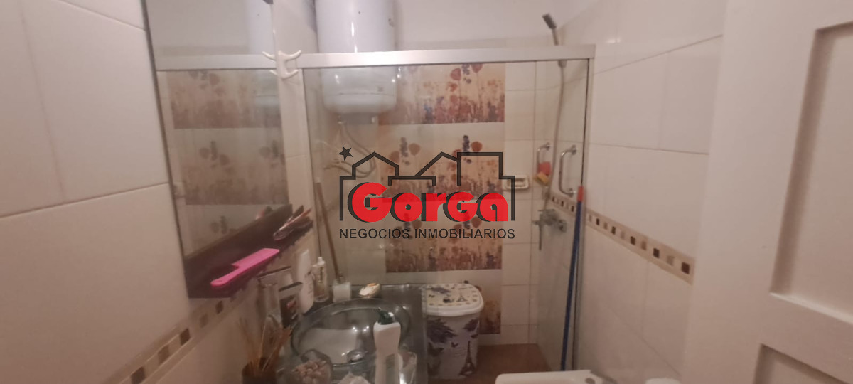 Casa ID.506 - Sobre Ramón Márquez y Gral Acha