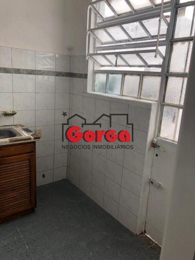 Casa ID.520 - Sobre Canstatt y Siena. Ideal para invertir o vivir!