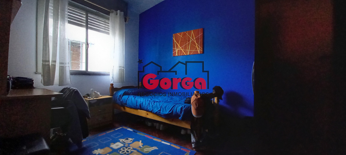 Casa ID.568 - Sobre Herrera y San Martín. Excelente chalet.