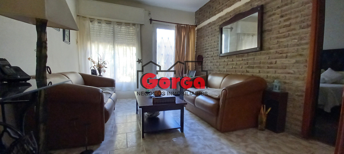 Casa ID.483 - Hermosa casa en Carrasquito de Canal 5, Juan Cabal y Arrieta