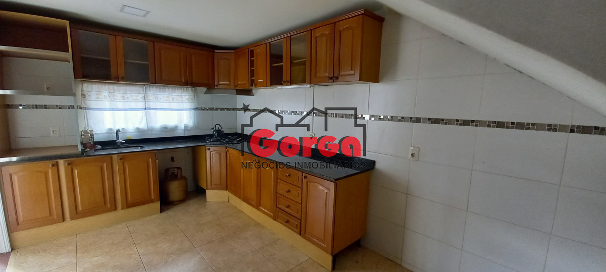 Casa ID.511 - Casa en planta baja, próx a Corrales y Varela