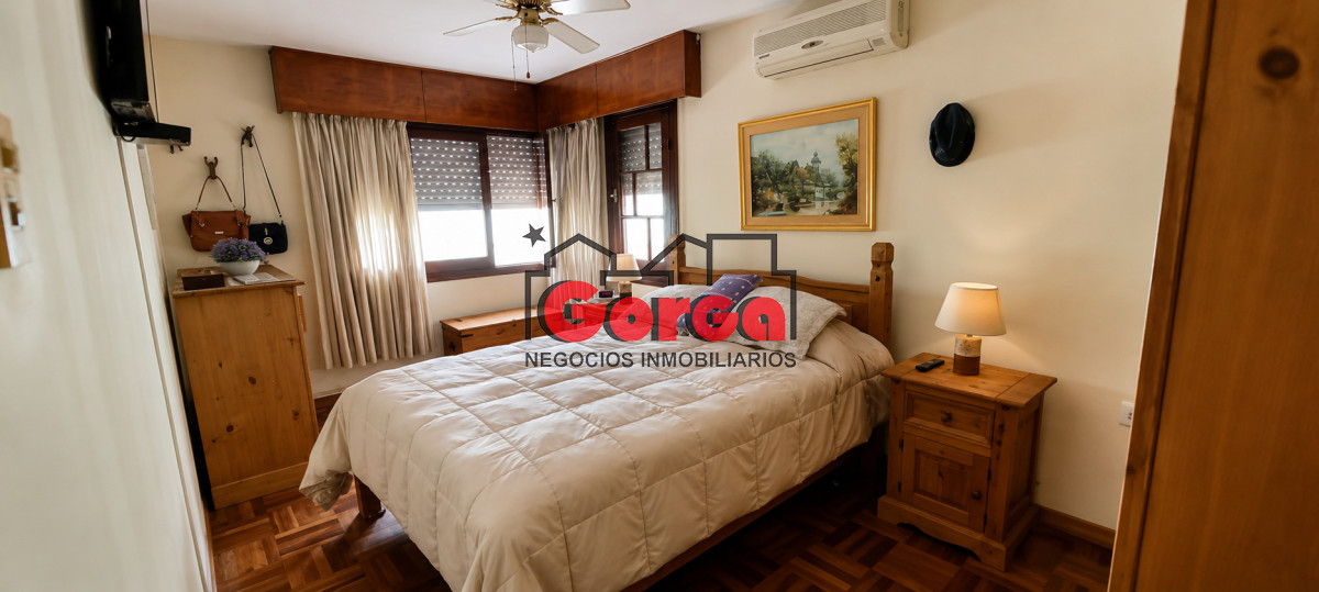 Casa ID.602 - Preciosa! Cómoda propiedad próx. a Nuevo Centro