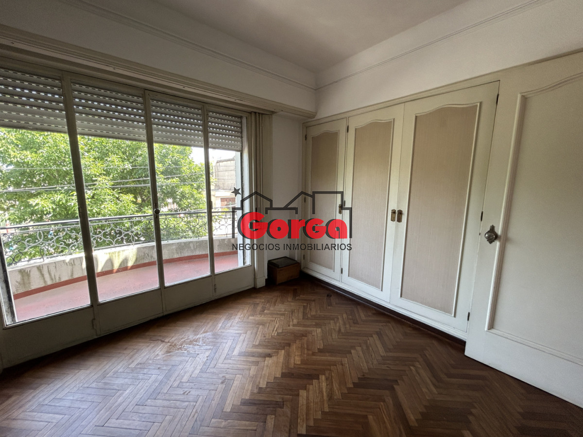 Casa ID.547 - Soñada casa en Carrasquito Canal 5