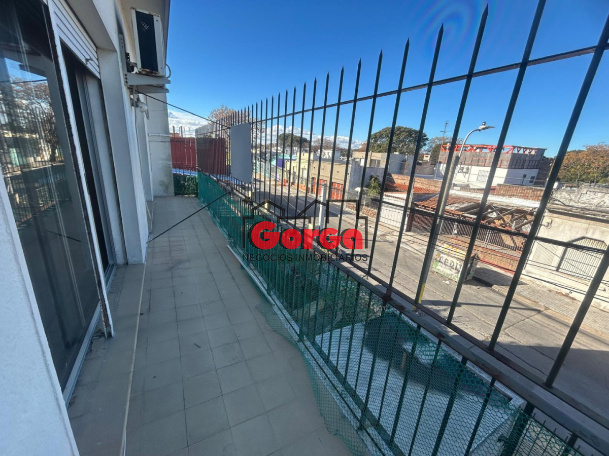 Casa ID.596 - Oportunidad! Excelente propiedad en zona con variados servicios