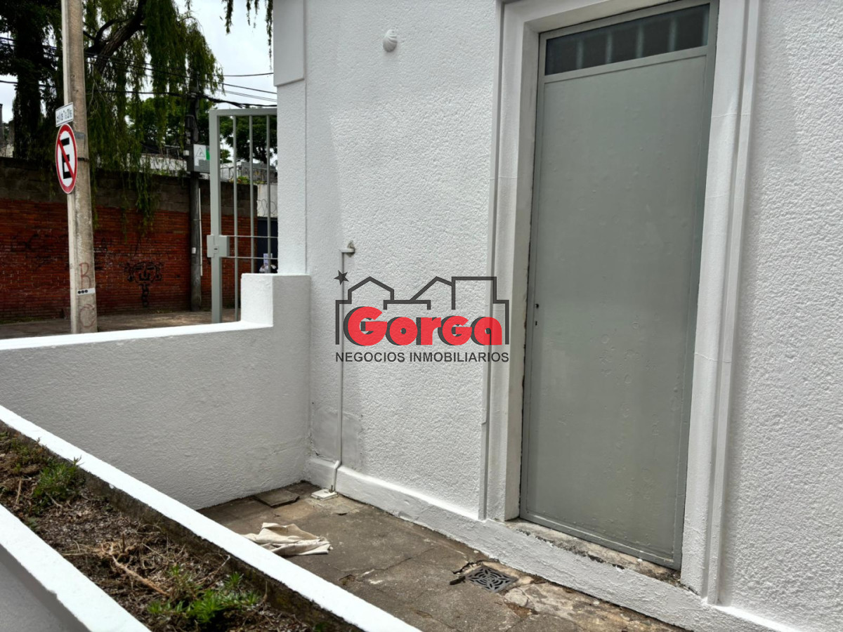 Casa ID.559 - Sobre Magested casi Avda San Martín 