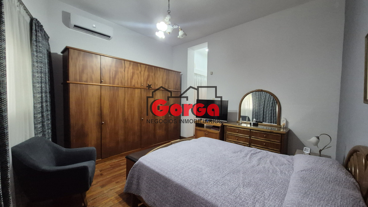 Casa ID.577 - Hermosa casa en padrón único a metros de Millán