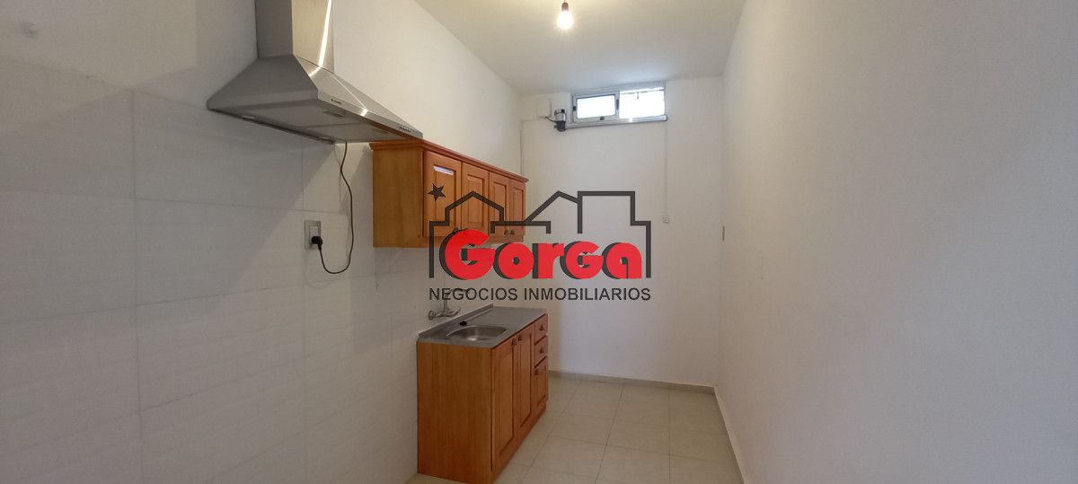 Casa ID.566 - Casa en Parque Batlle 4 de Julio 3088 Bis 