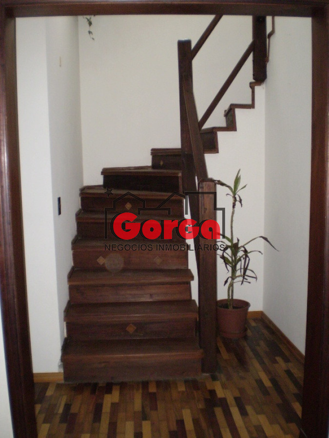 Casa ID.565 - Sobre Carabelas casi Fomento 