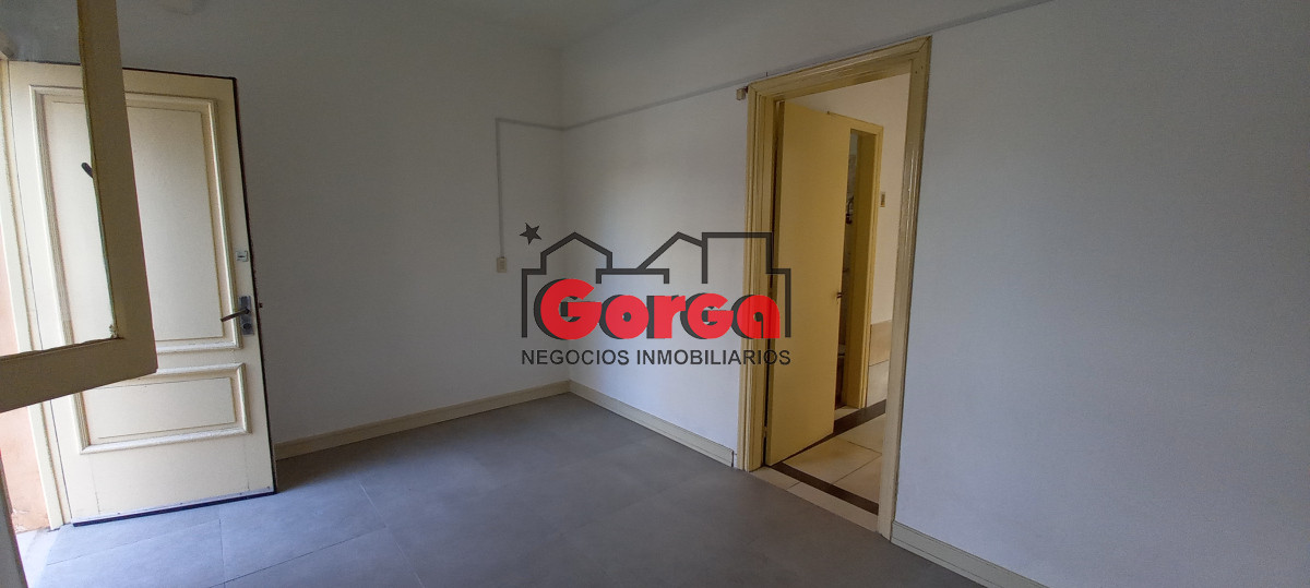 Casa ID.517 - Casa en planta baja sobre Enrique Martínez y Cufre