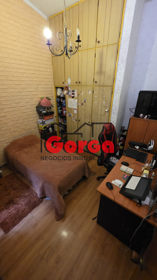 Casa ID.598 - Exclusiva en la zona, próx. a Nuevo Centro Shopping
