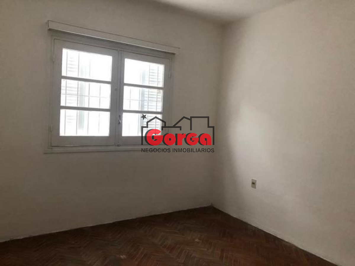 Casa ID.520 - Sobre Canstatt y Siena. Ideal para invertir o vivir!