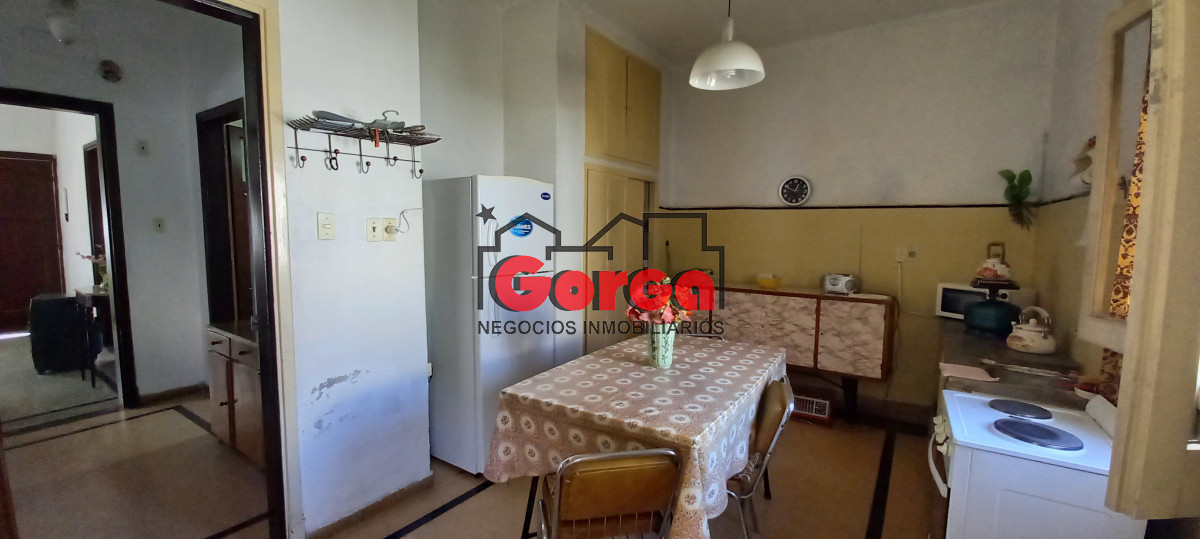 Casa ID.527 - Muy linda casa en padrón único sobre Ceibal a metros de San Martín 