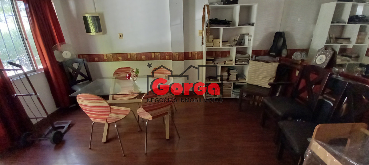 Casa ID.483 - Hermosa casa en Carrasquito de Canal 5, Juan Cabal y Arrieta