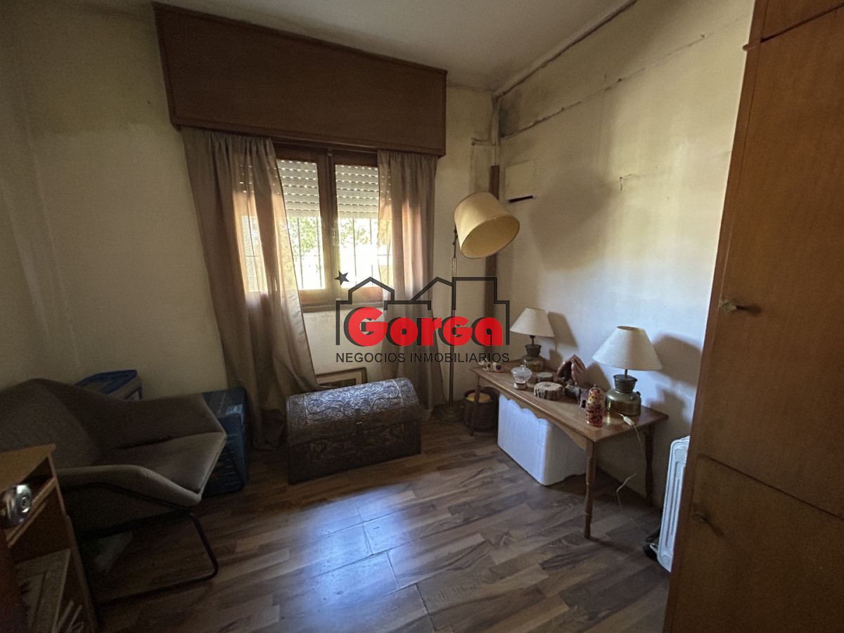 Casa ID.576 - Hermosa casa a metros del NuevoCentro