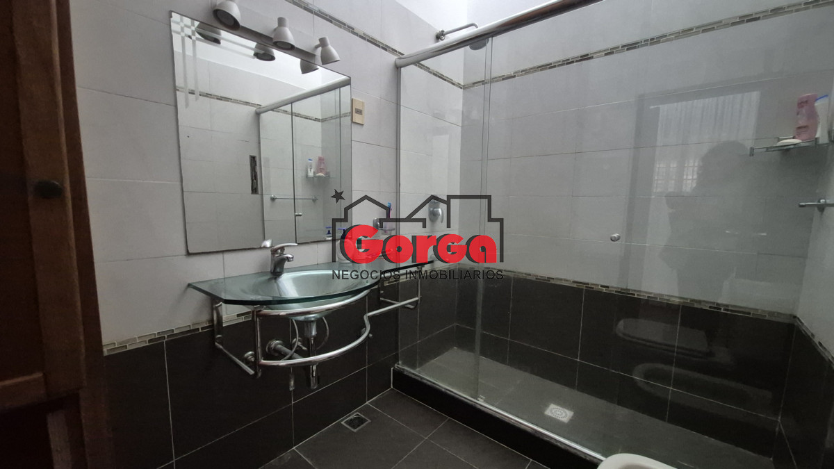 Casa ID.577 - Hermosa casa en padrón único a metros de Millán