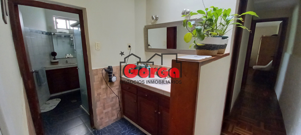 Casa ID.602 - Preciosa! Cómoda propiedad próx. a Nuevo Centro