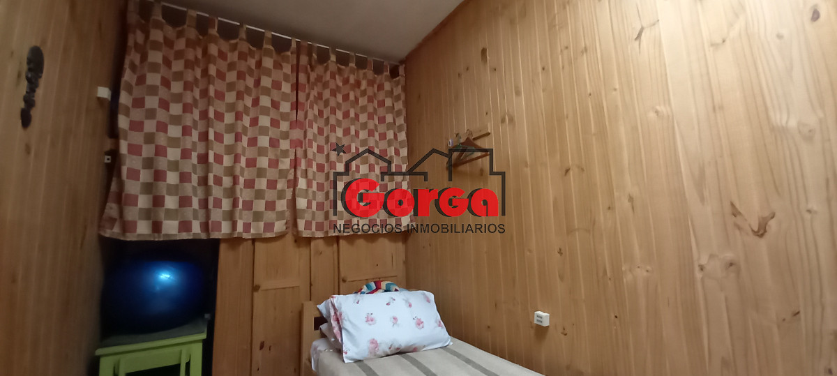 Casa ID.483 - Hermosa casa en Carrasquito de Canal 5, Juan Cabal y Arrieta