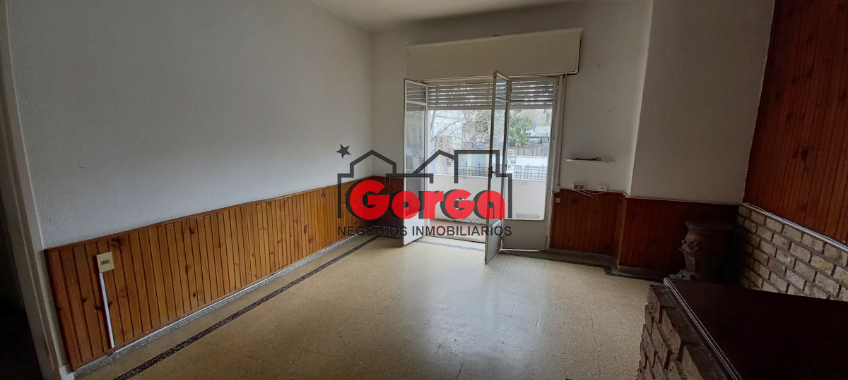 Casa ID.429 - Casa sobre García Peña y Vilardebó
