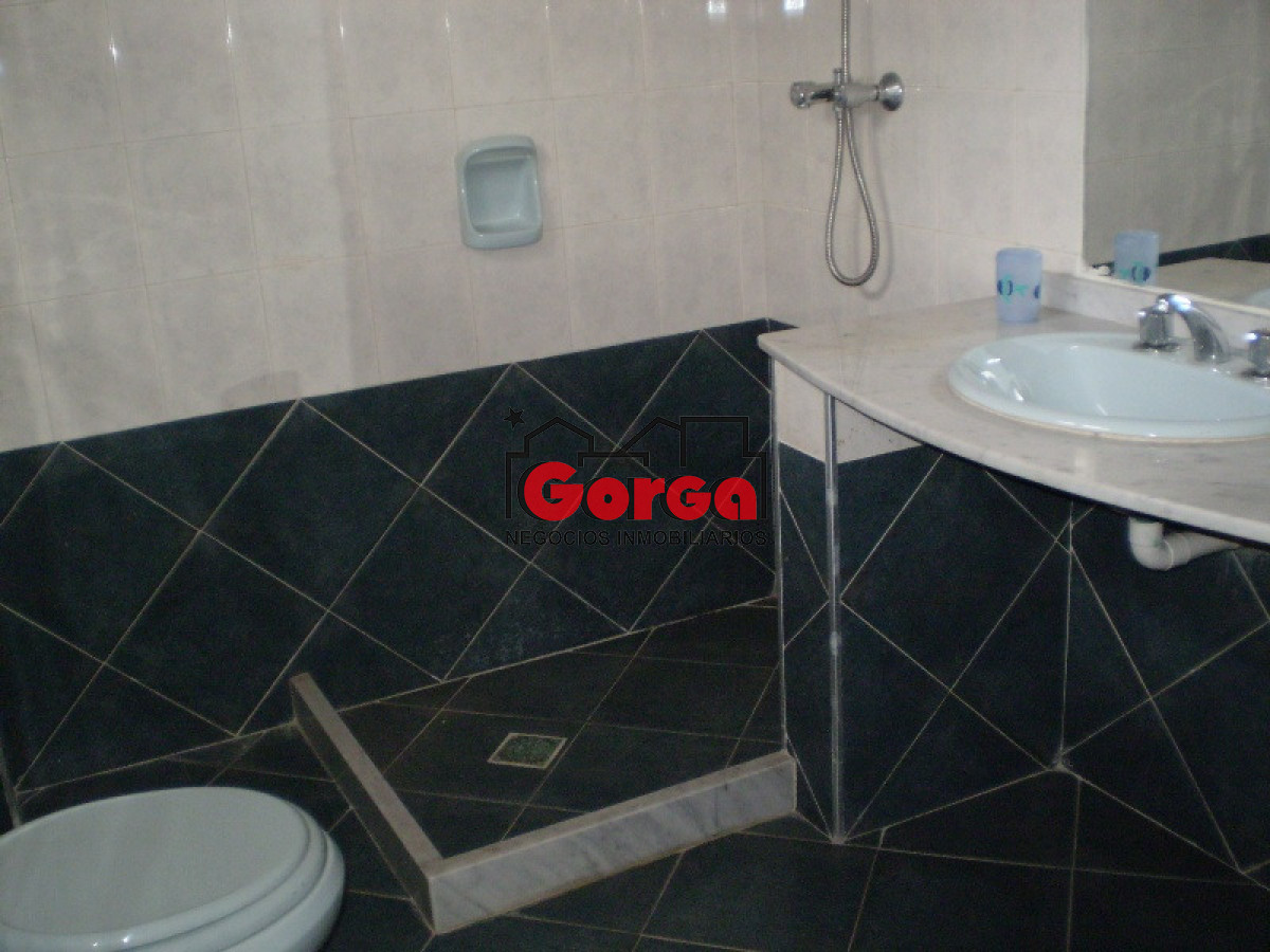 Casa ID.565 - Sobre Carabelas casi Fomento 