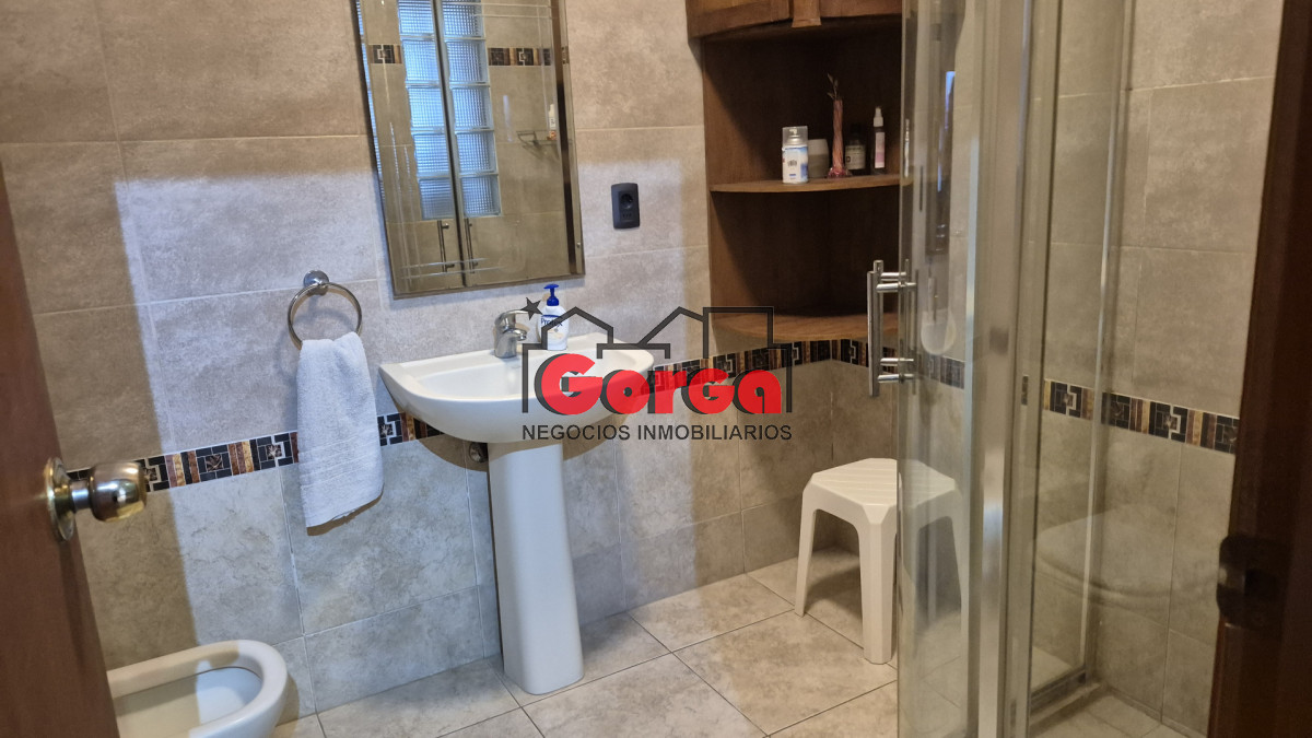 Casa ID.577 - Hermosa casa en padrón único a metros de Millán