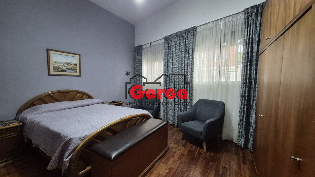 Casa ID.577 - Hermosa casa en padrón único a metros de Millán