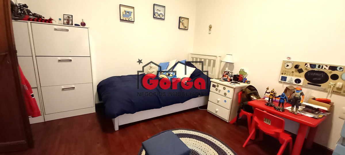 Casa ID.485 - Muy linda casa reciclada, a metros de Garibaldi y Cufré