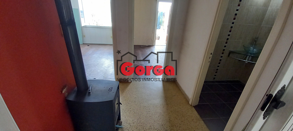 Casa ID.429 - Casa sobre García Peña y Vilardebó