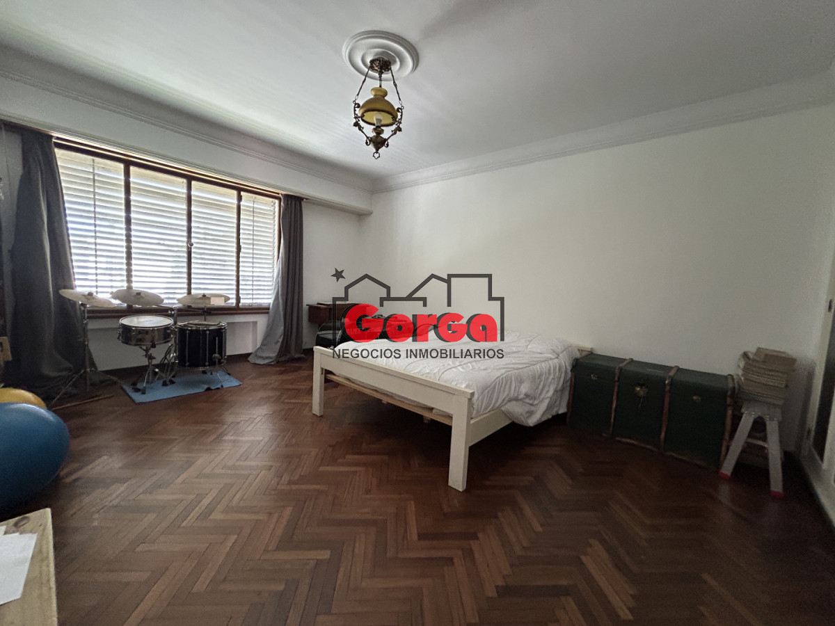 Casa ID.547 - Soñada casa en Carrasquito Canal 5