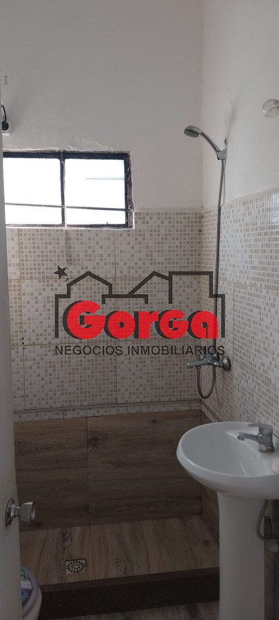 Casa ID.395 - Propiedad en planta alta sobre la Perimetral