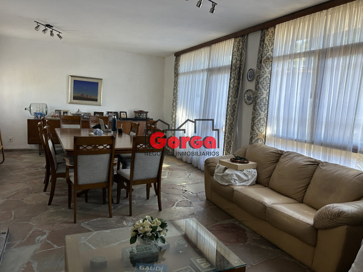 Casa ID.576 - Hermosa casa a metros del NuevoCentro