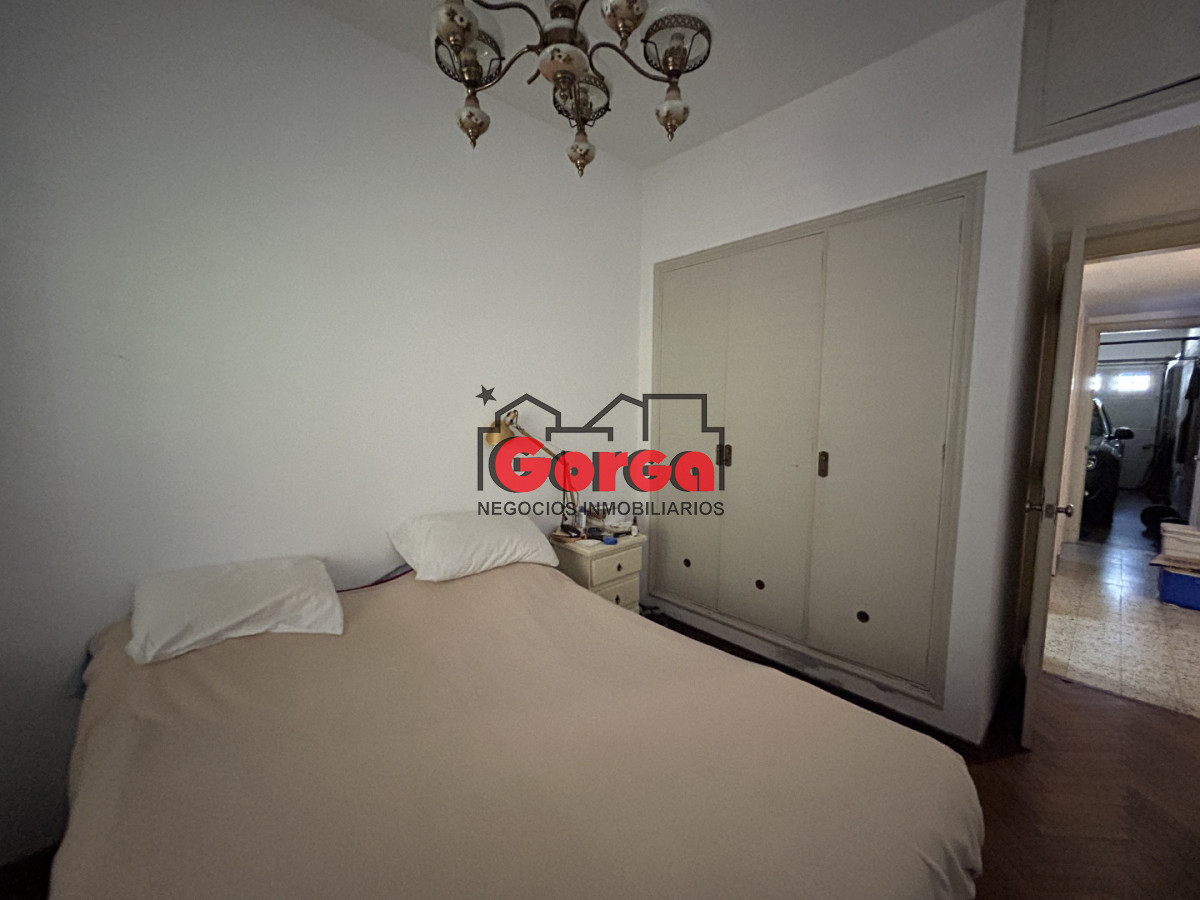 Casa ID.547 - Soñada casa en Carrasquito Canal 5