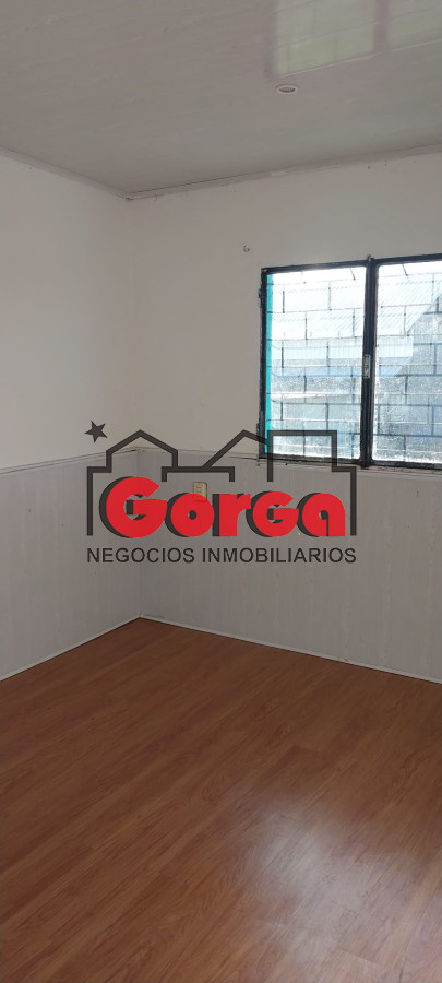 Casa ID.395 - Propiedad en planta alta sobre la Perimetral