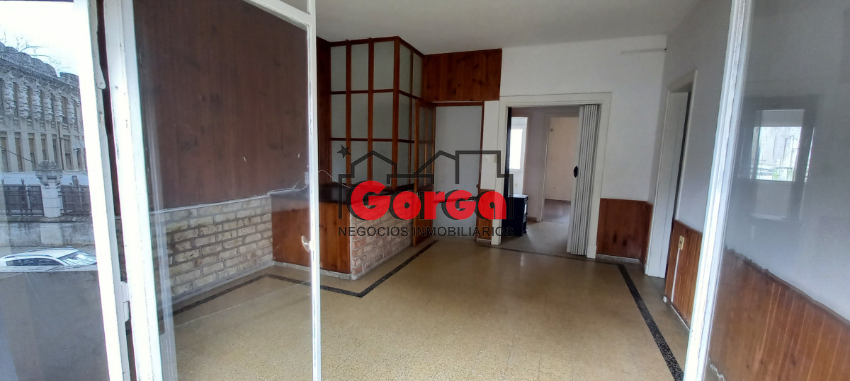 Casa ID.429 - Casa sobre García Peña y Vilardebó