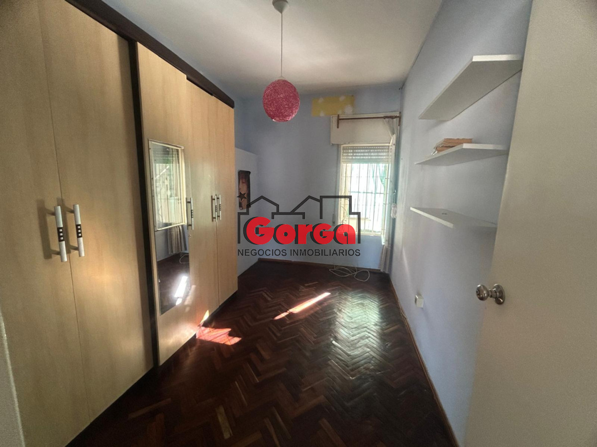 Casa ID.596 - Oportunidad! Excelente propiedad en zona con variados servicios