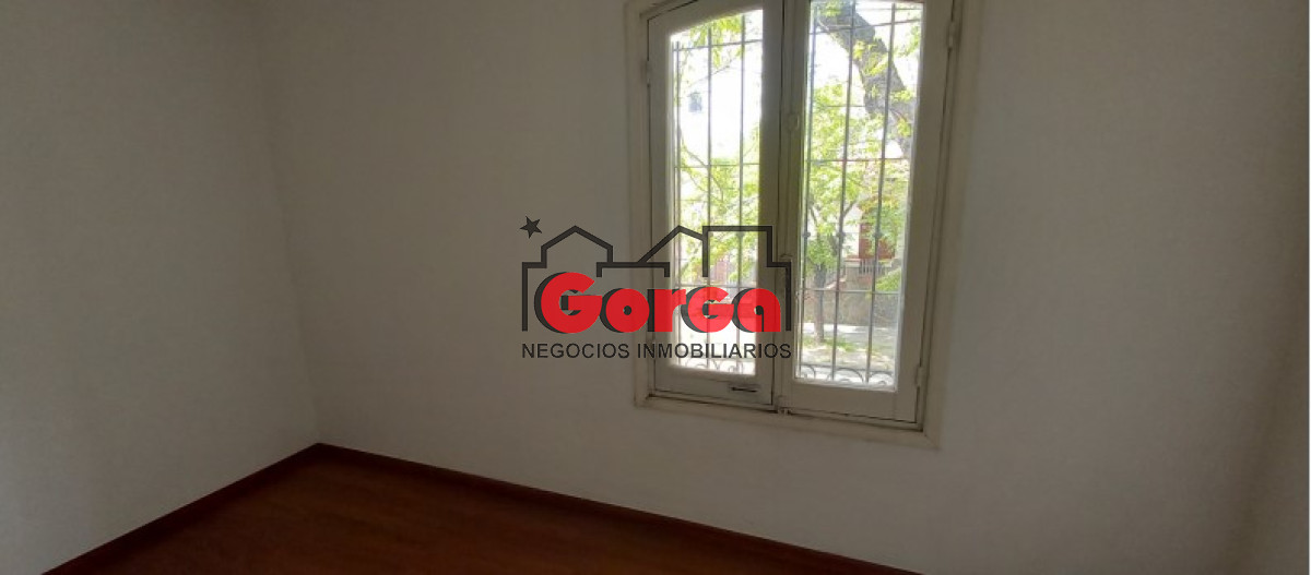 Casa ID.424 - Casa sobre Salvador García Pintos y Agraciada