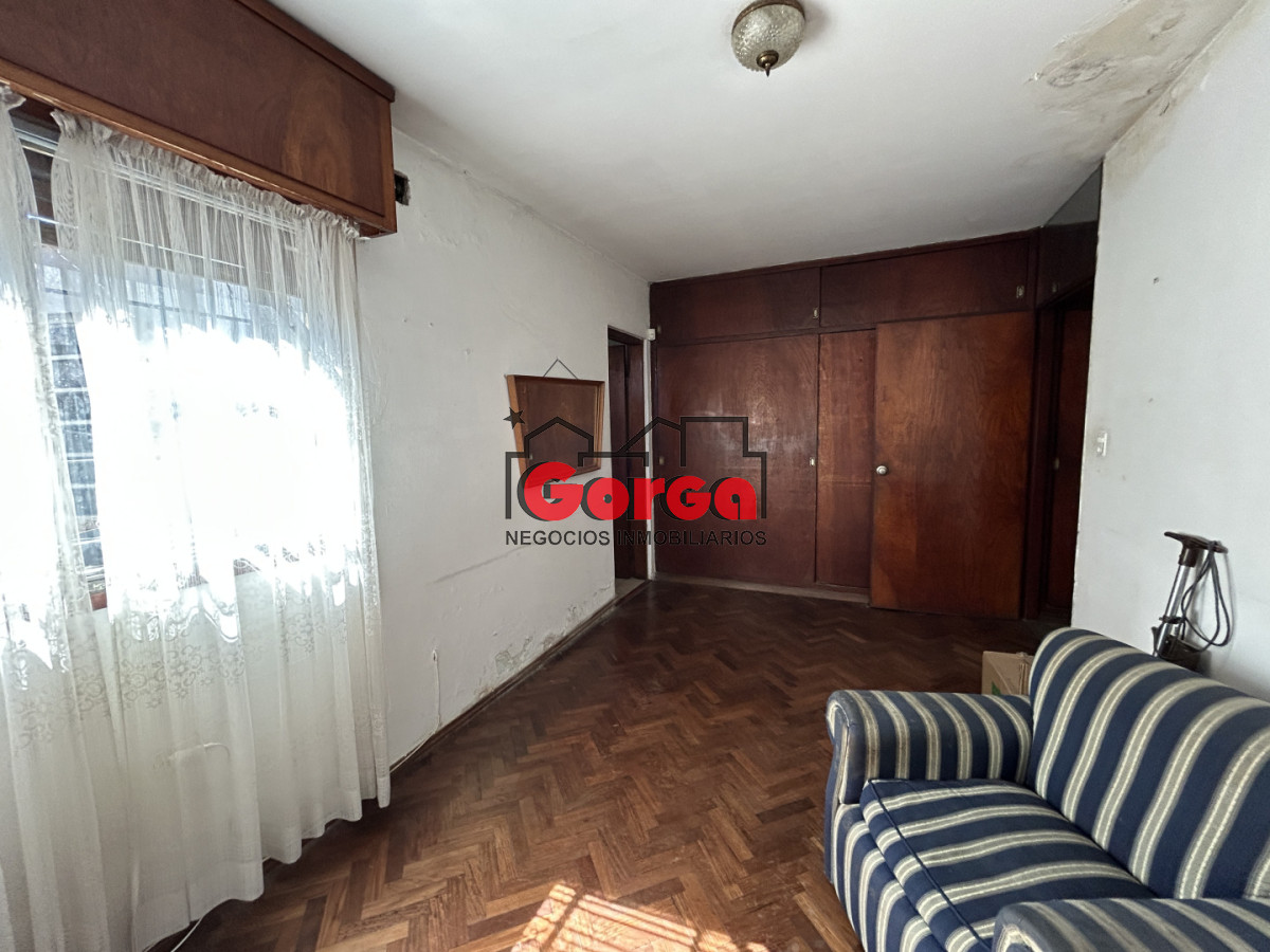 Casa ID.576 - Hermosa casa a metros del NuevoCentro