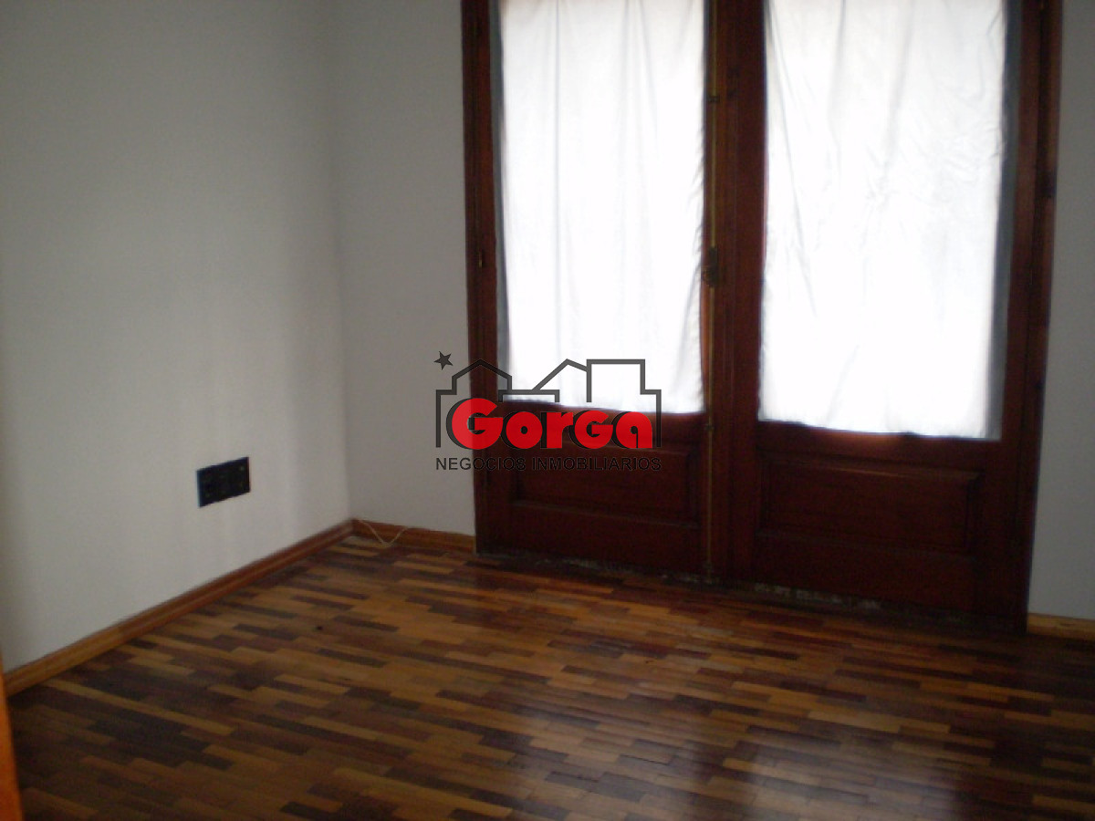 Casa ID.565 - Sobre Carabelas casi Fomento 