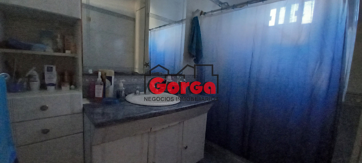 Casa ID.568 - Sobre Herrera y San Martín. Excelente chalet.