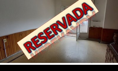 *RESERVADA* Casa sobre García Peña y Vilardebó
