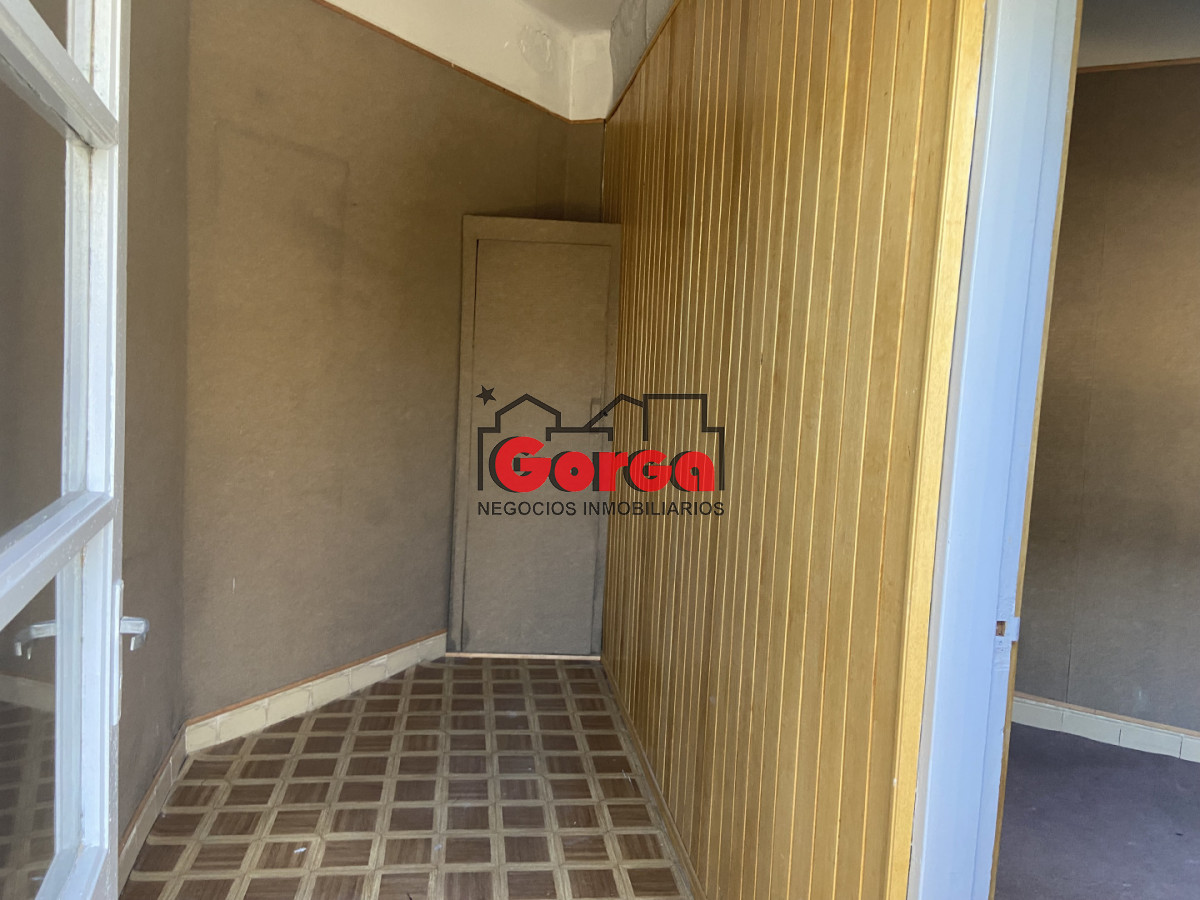 Local Comercial ID.541 - Local Lorenzo Fernández 
