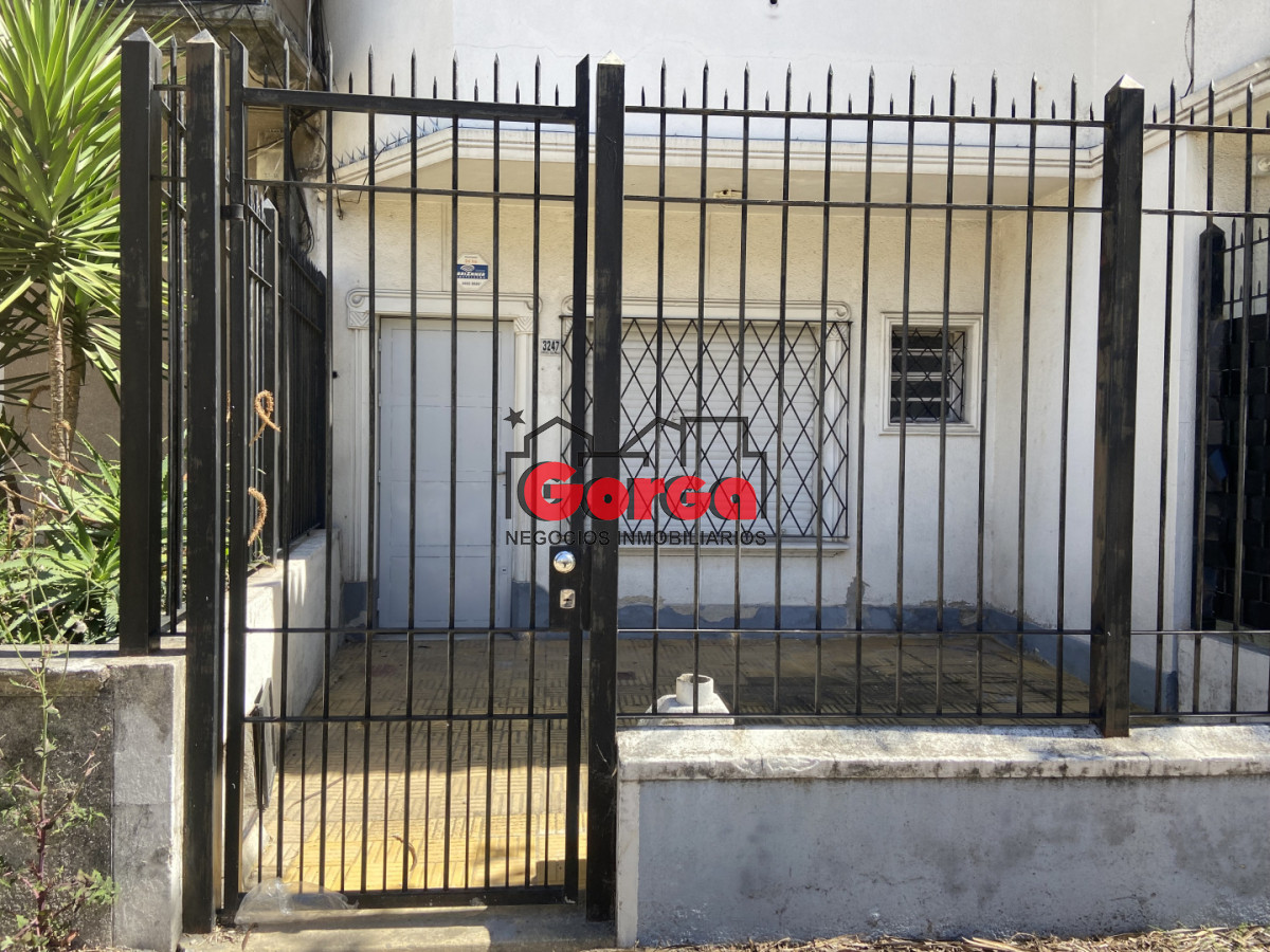 Local Comercial ID.541 - Local Lorenzo Fernández 