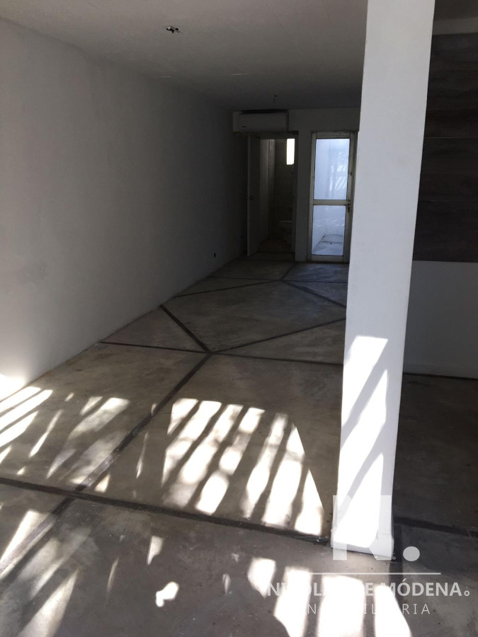 Pinares - GoPunta - Portal Inmobiliario de Punta del Este - Maldonado