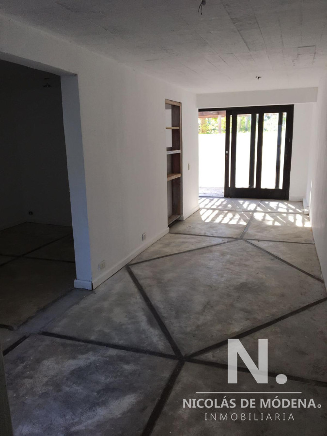 Pinares - GoPunta - Portal Inmobiliario de Punta del Este - Maldonado