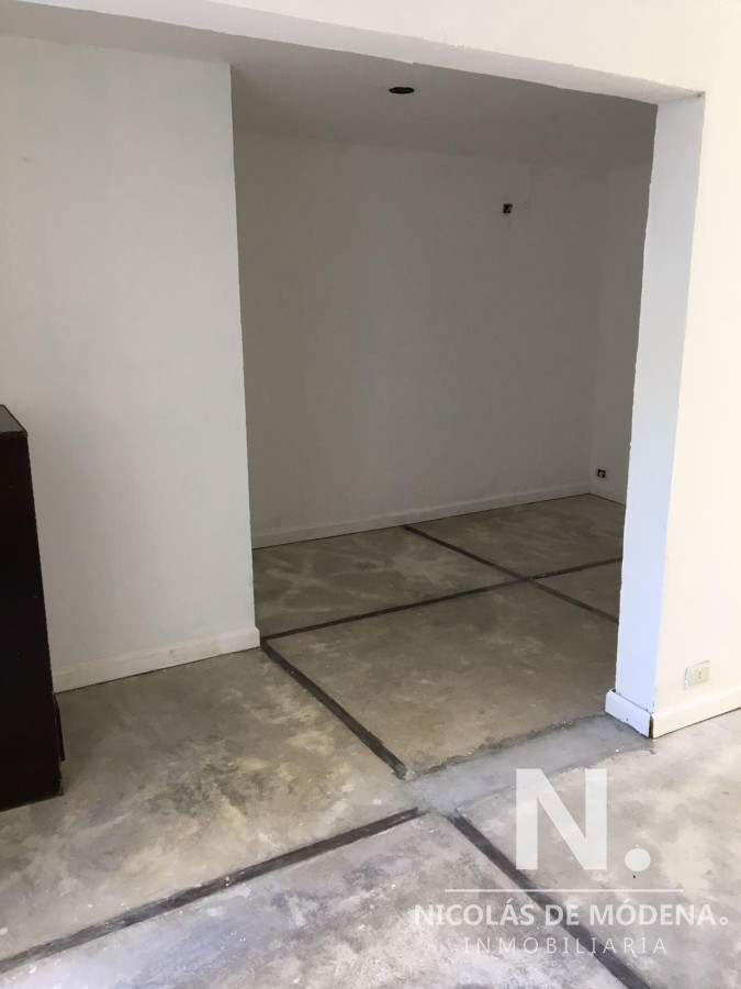 Pinares - GoPunta - Portal Inmobiliario de Punta del Este - Maldonado