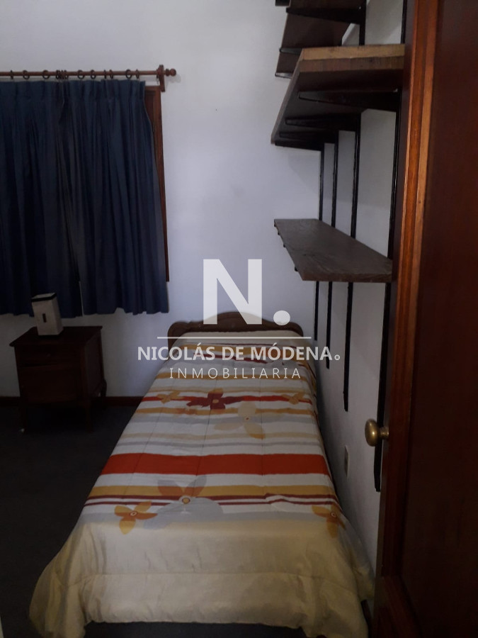 La Paloma - GoPunta - Portal Inmobiliario de Punta del Este - Maldonado
