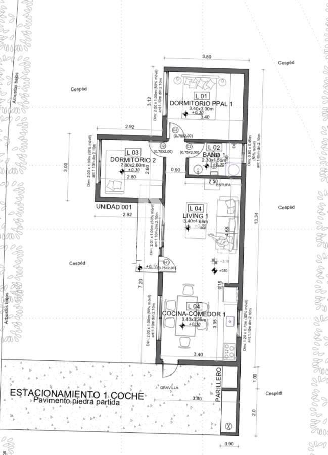 Casa