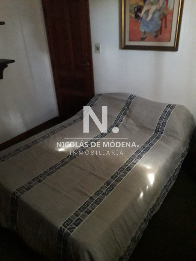 La Paloma - GoPunta - Portal Inmobiliario de Punta del Este - Maldonado