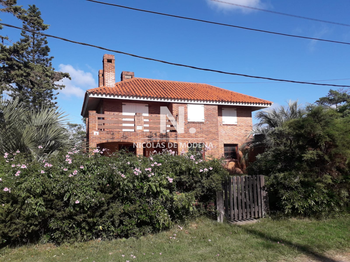 La Paloma - GoPunta - Portal Inmobiliario de Punta del Este - Maldonado