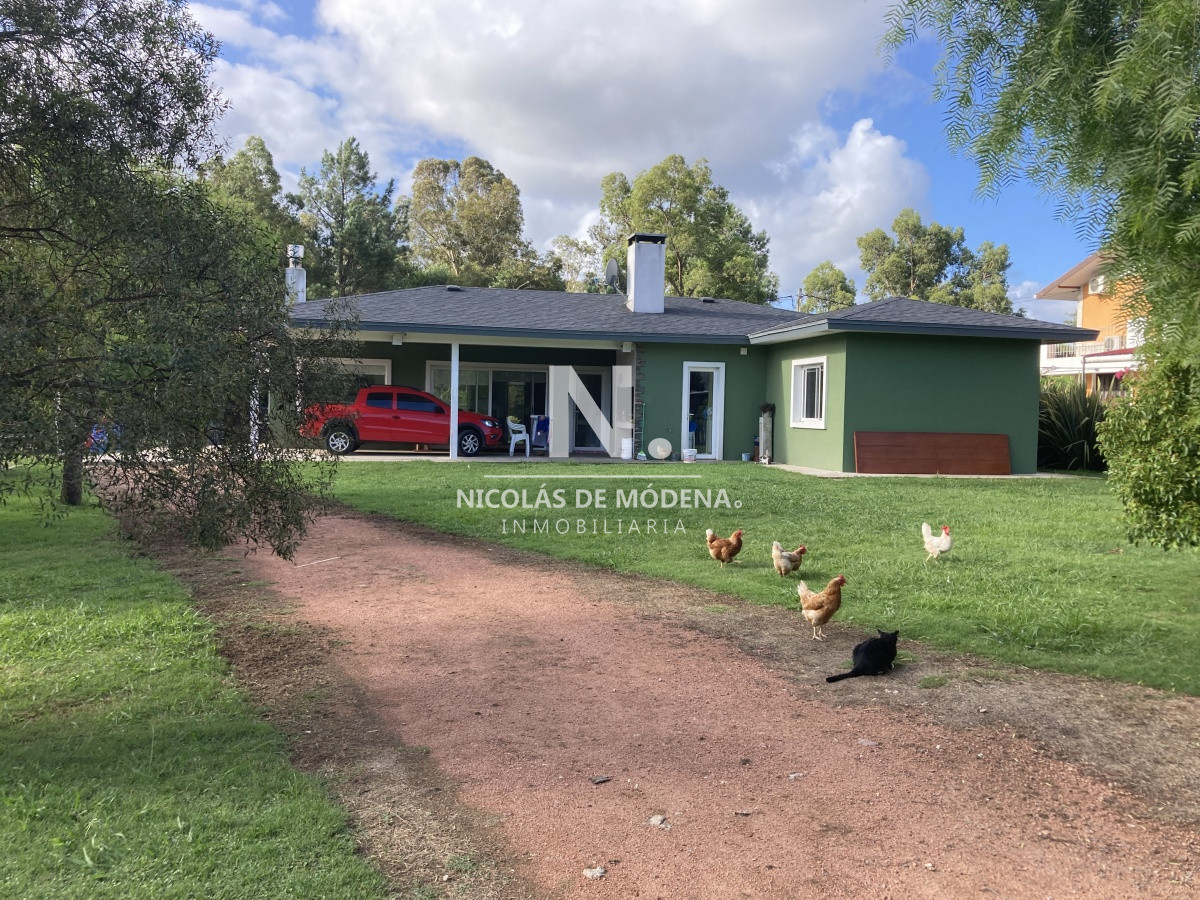 Casa